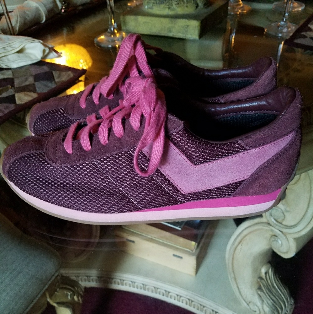 Women sneakers